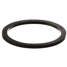 Dichtring für Verschraubung FR-M, 1,5mm, Ø20mm, Temperaturbereich -20 bis +120°C Dichtring für Verschraubung FR-M, 1,5mm, Ø20mm, Temperaturbereich -20 bis +120°C