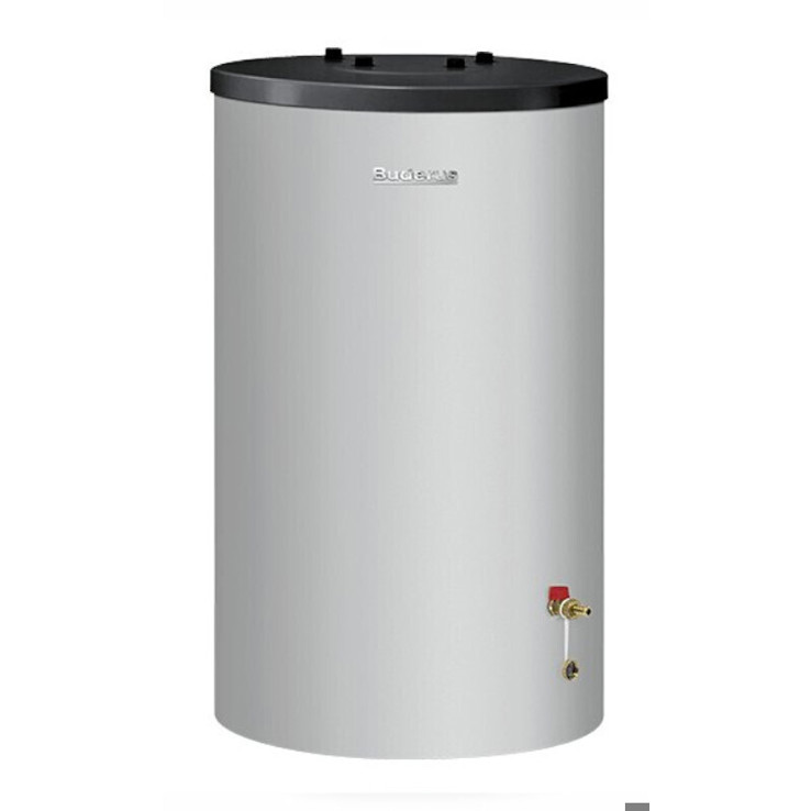Buderus Logalux P120.5 S-B Pufferspeicher – 120 Liter