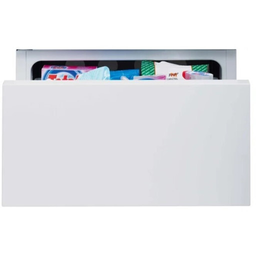 V-Zug W31357 - Original Ersatzteil für Haushaltsgeräte