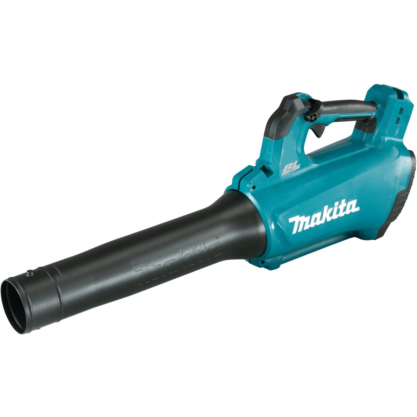Makita DUB184 Z Laubsauger ohne Akku und Ladegerät