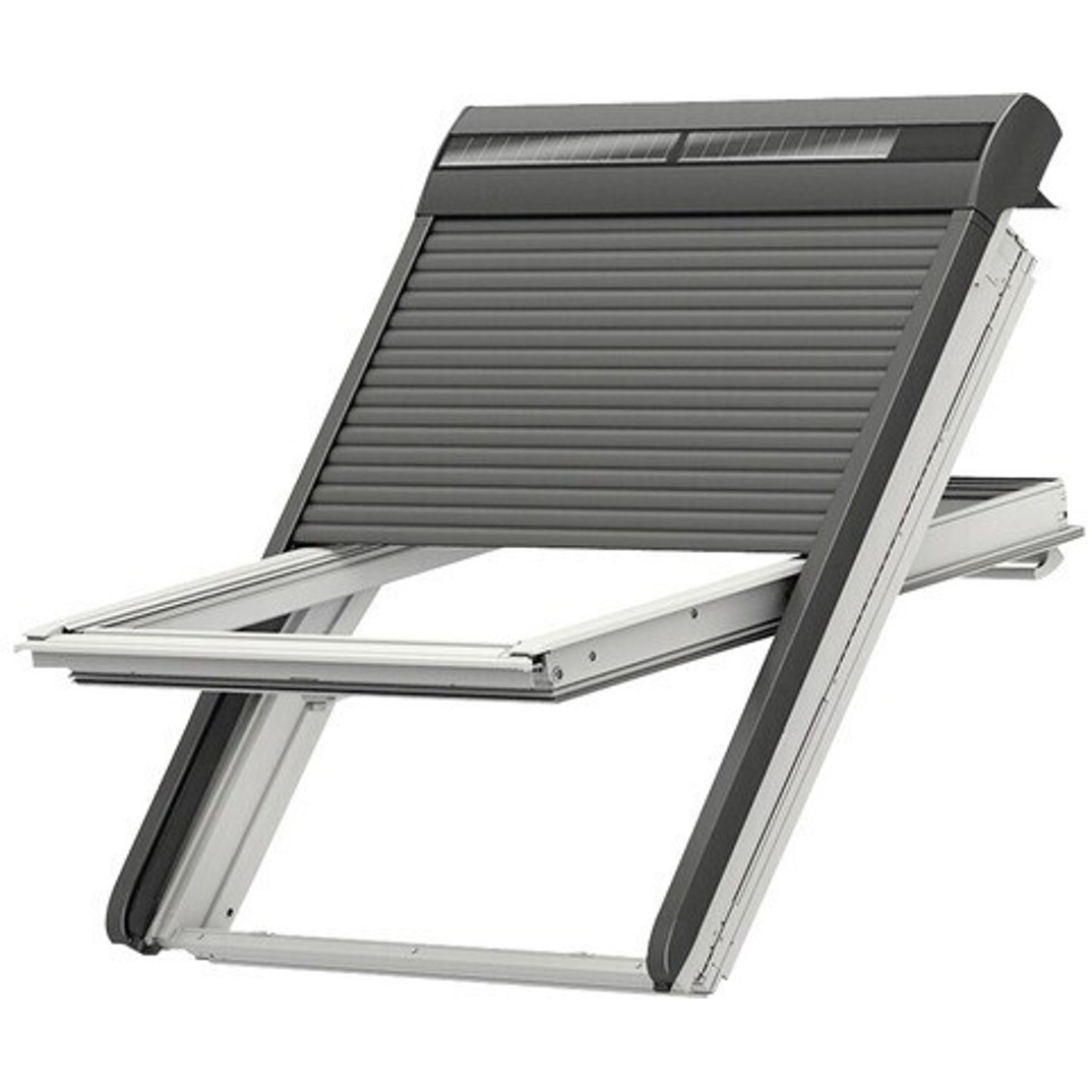 Velux SSL PK06 Rollladen 0000S