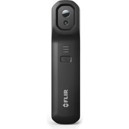 Flir ONE Edge Ortungsgerät (Modell 11001-0101) Flir ONE Edge Ortungsgerät (Modell 11001-0101)