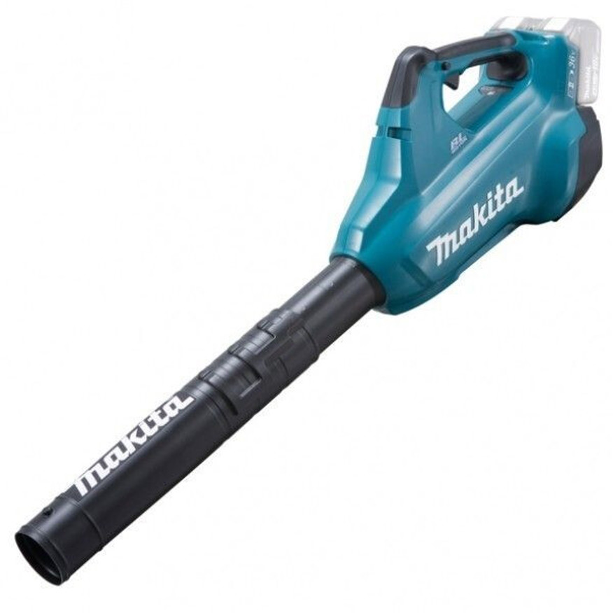 Makita DUB362RF2 Akku-Laubsauger mit 36V und Doppelfunktion Makita DUB362RF2 Akku-Laubsauger mit 36V und Doppelfunktion
