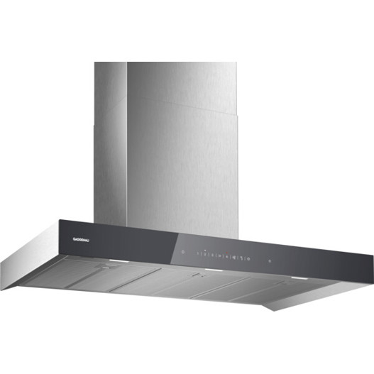 Gaggenau AW 240-191 Dunstabzugshaube