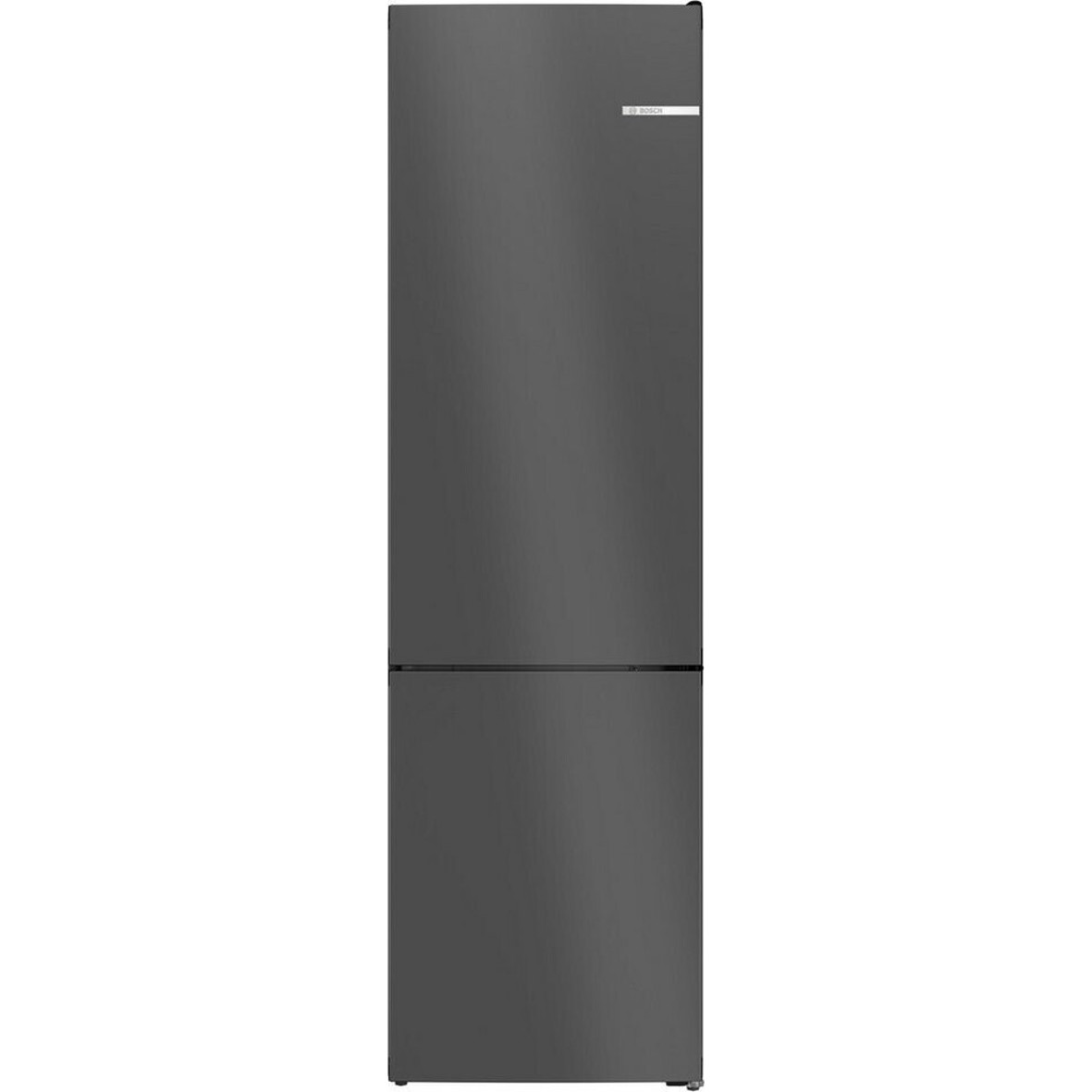 Bosch KGN39OCAF Kühlschrank mit Gefrierfach - Energieeffizienz A+++ - 339L Gesamtvolumen Bosch KGN39OCAF Kühlschrank mit Gefrierfach - Energieeffizienz A+++ - 339L Gesamtvolumen