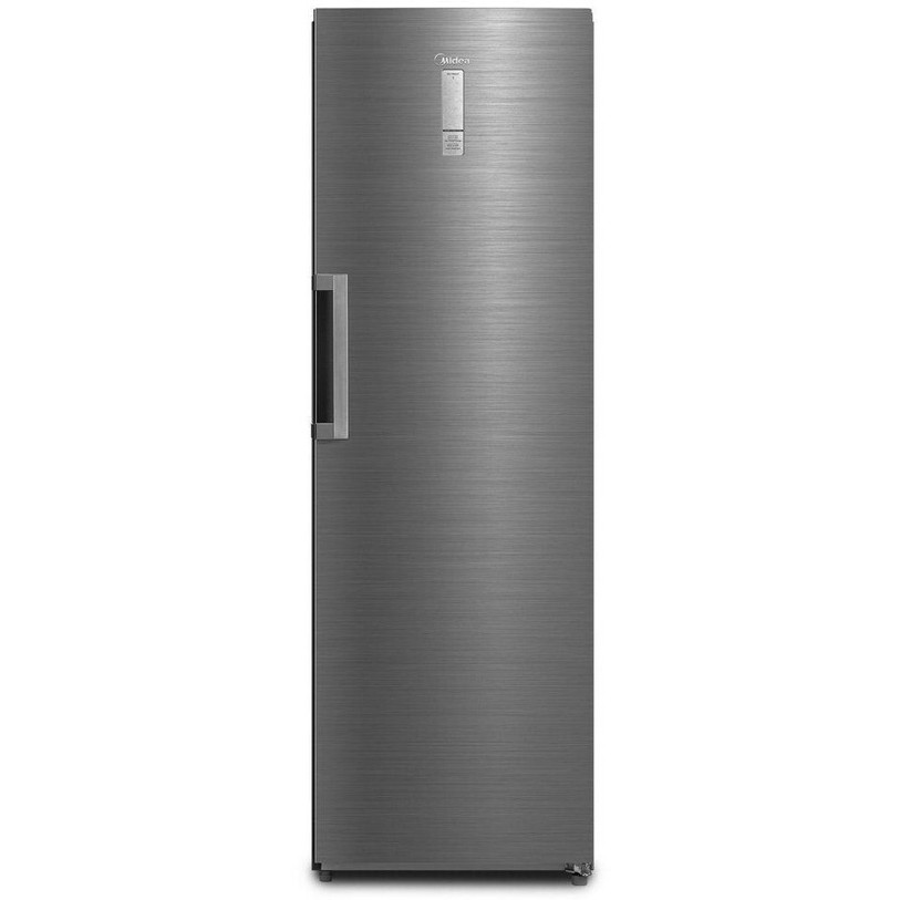 Midea MDRU385MTE46 Gefrierschrank - Energieeffizient & Geräumig Midea MDRU385MTE46 Gefrierschrank - Energieeffizient & Geräumig
