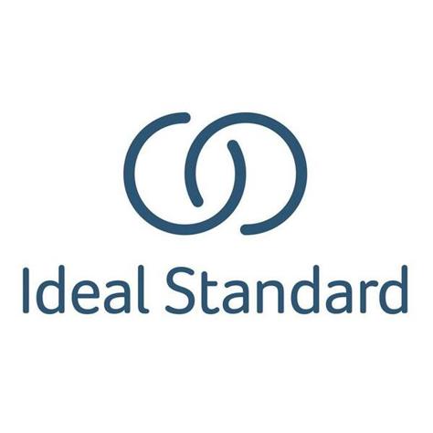 Premium Formdichtung für Dichtungsanwendungen Premium Formdichtung für Dichtungsanwendungen