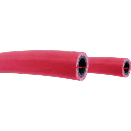 Acetylenschlauch 7/16 Zoll - 40 m - ohne Kupplung Acetylenschlauch 7/16 Zoll - 40 m - ohne Kupplung