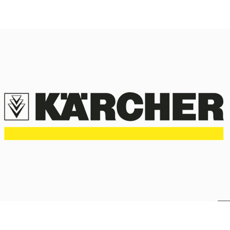 Kärcher Flachdichtung Anschluss Tank 78x60x3 EPD00077 Kärcher Flachdichtung Anschluss Tank 78x60x3 EPD00077