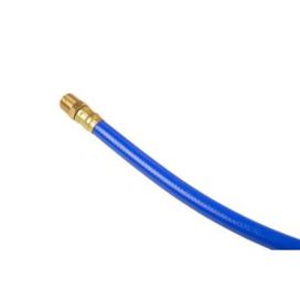Druckluft-Schlauchaufroller 10m | Ø 8mm, Ø 12mm, 15 bar | 213 psi Druckluft-Schlauchaufroller 10m | Ø 8mm, Ø 12mm, 15 bar | 213 psi