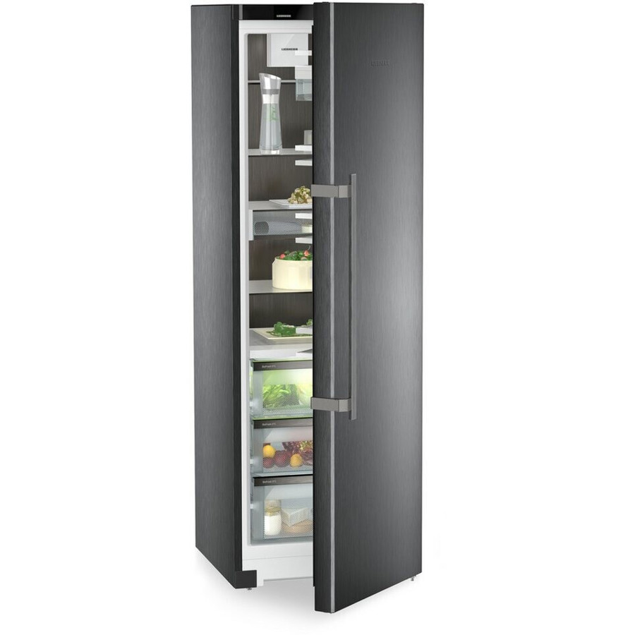 Liebherr RBbsb 525i-23 Kühlschrank - Energieeffizienzklasse A++