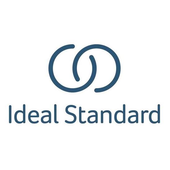 PG2 Formdichtung - Ideal für präzise Abdichtungen PG2 Formdichtung - Ideal für präzise Abdichtungen