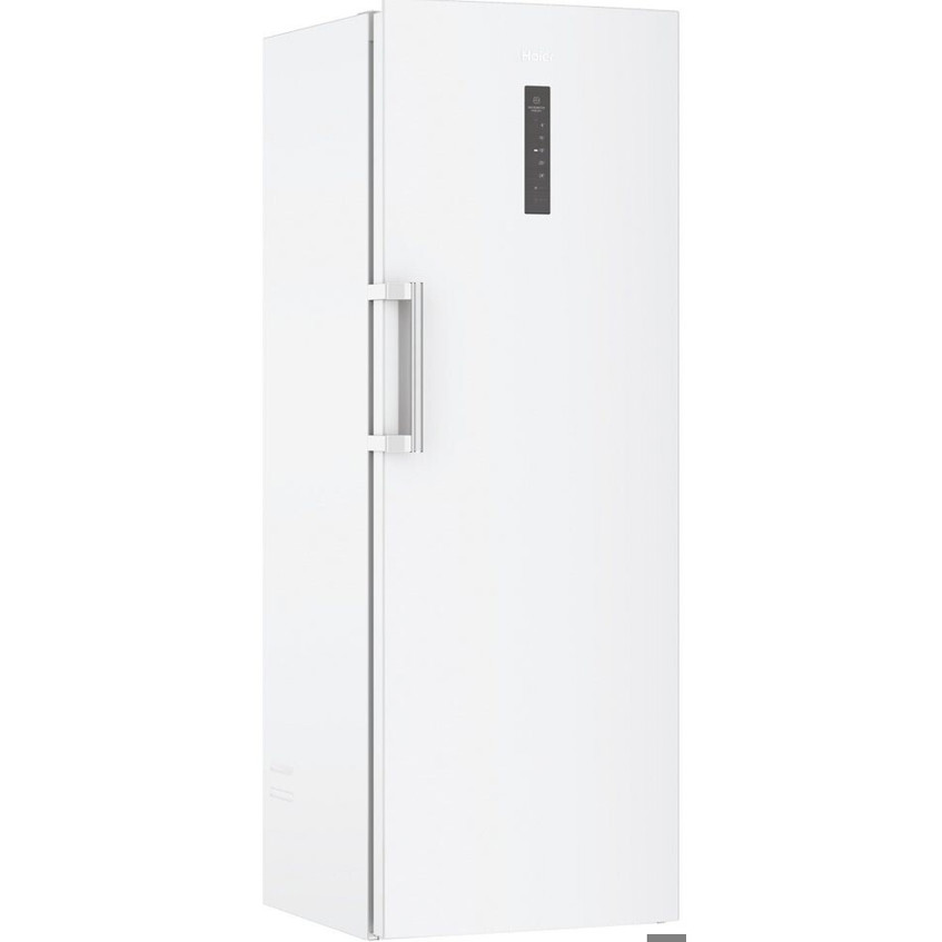 Haier H3F-285WEH1 Gefrierschrank - Effiziente Kälte mit viel Stauraum Haier H3F-285WEH1 Gefrierschrank - Effiziente Kälte mit viel Stauraum