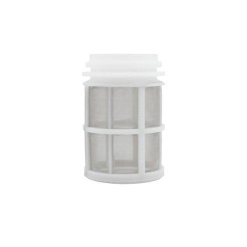 Ersatzsieb für Druckregler - Trinkwasser - R 1 & R 1 1/4 Ersatzsieb für Druckregler - Trinkwasser - R 1 & R 1 1/4