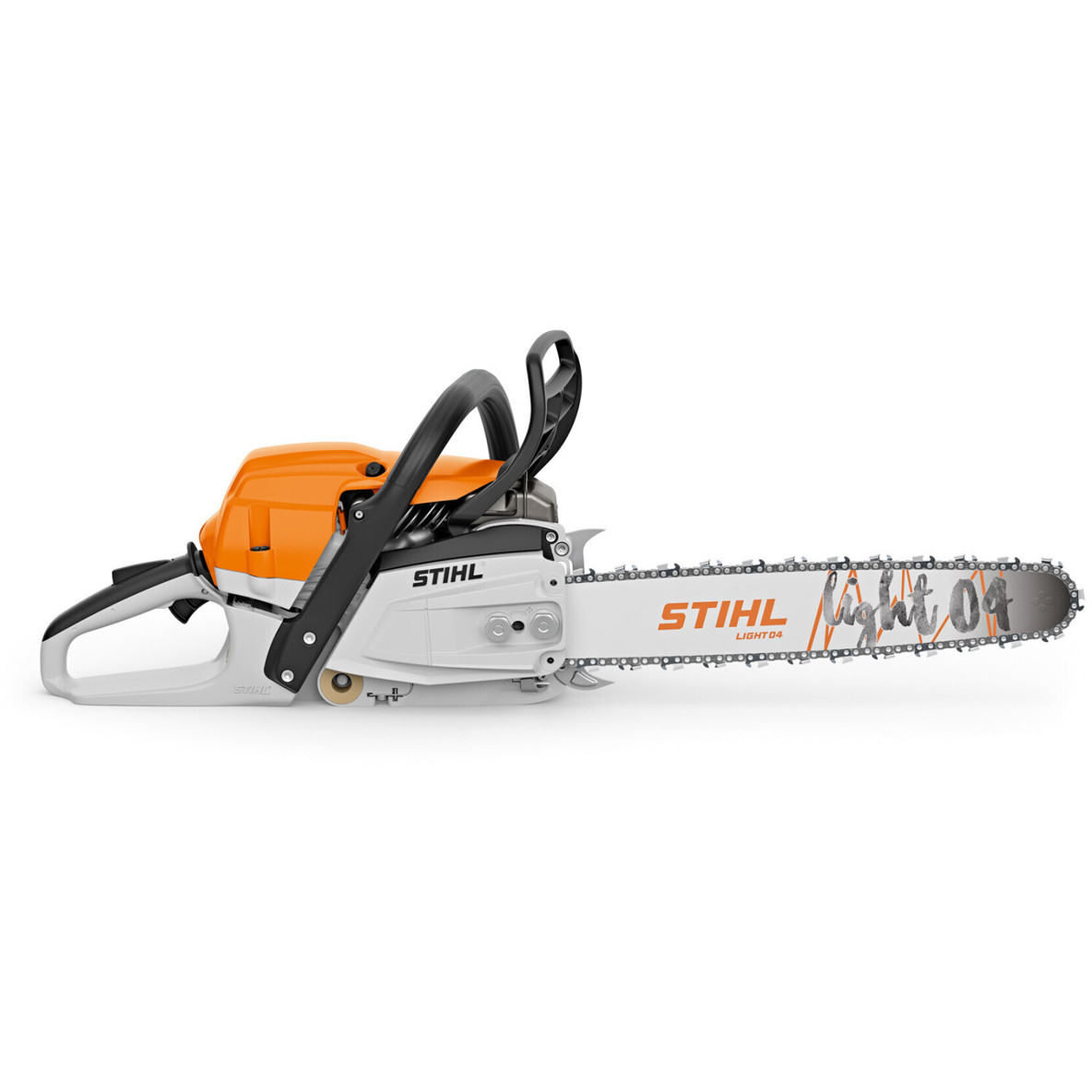 Stihl MS 261 C-M Light - 40 cm Kettensäge Stihl MS 261 C-M Light - 40 cm Kettensäge