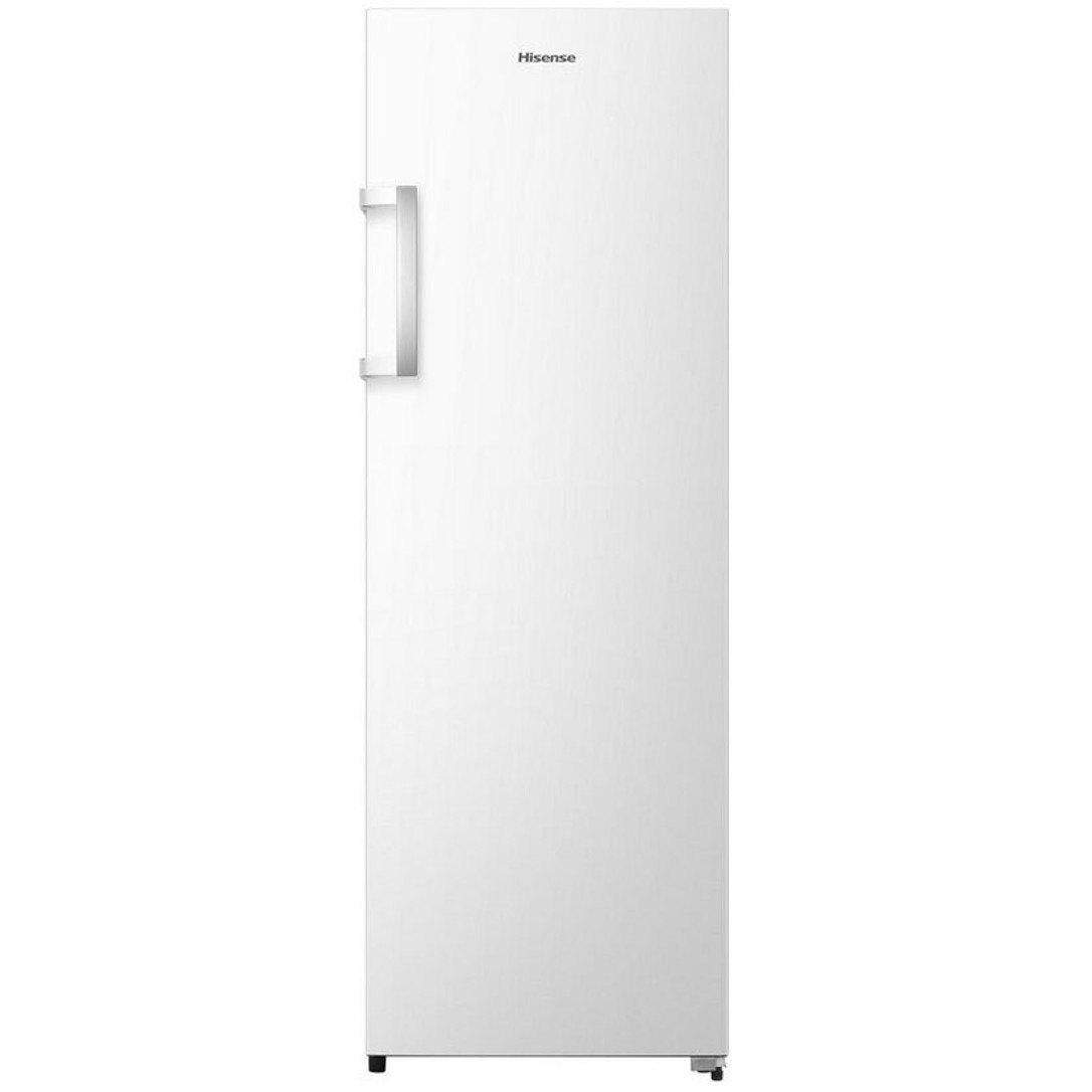 Hisense FV298N4AWE Gefrierschrank – Energieeffiziente Kühltechnik mit modernem Design Hisense FV298N4AWE Gefrierschrank – Energieeffiziente Kühltechnik mit modernem Design