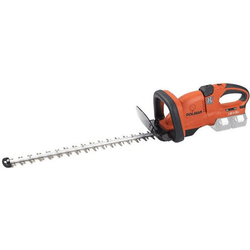 Dolmar AH-3766 Heckenschneider – Leistungsstarke Heckenschere für präzises Schneiden Dolmar AH-3766 Heckenschneider – Leistungsstarke Heckenschere für präzises Schneiden