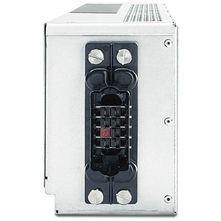 APC Symmetra PX Battery Module | Compatible with Smart-UPS VT & Galaxy 3500