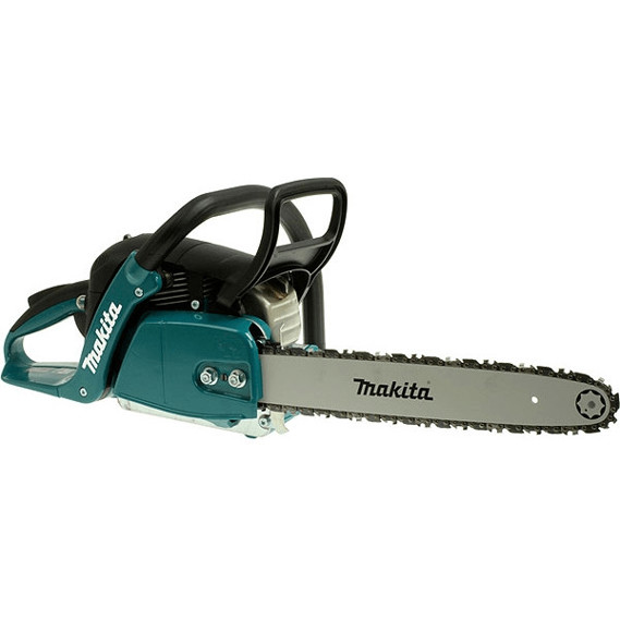 Makita EA4300F40B 40cm Benzin Kettensäge – Leistungsstark und Handlich