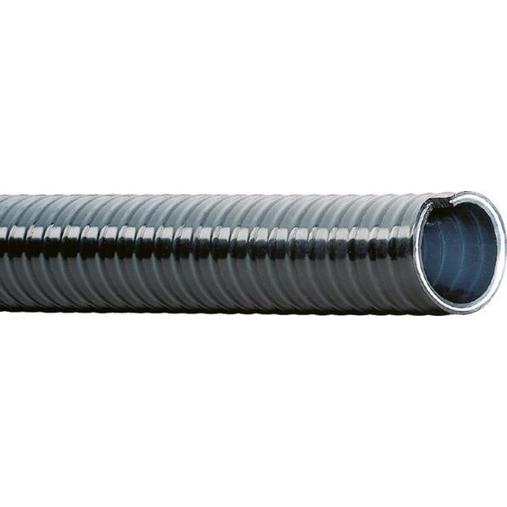 ARMOFLEX® Druckschlauch für Öl - ID 25mm, Wandstärke 4mm, Länge 30m - TEGUMA ARMOFLEX® Druckschlauch für Öl - ID 25mm, Wandstärke 4mm, Länge 30m - TEGUMA