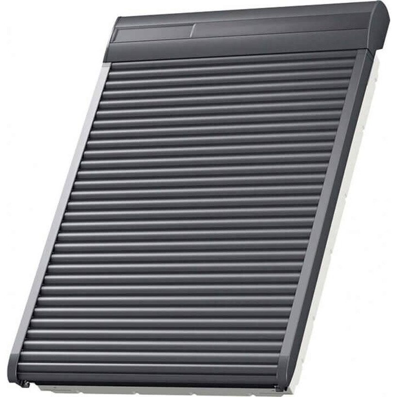 Velux Elektro Rollladen SML SK08 - Modell 0000S
