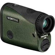 Vortex Diamondback HD 2000 Laser Entfernungsmesser (LRF-DB2000) Vortex Diamondback HD 2000 Laser Entfernungsmesser (LRF-DB2000)