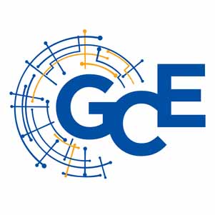 GCE Cavi Elettrici GCE Cavi Elettrici