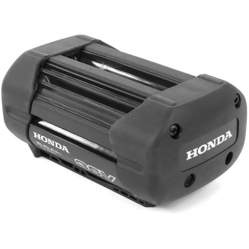 Honda DP3660 XA Akku für Gartengeräte Honda DP3660 XA Akku für Gartengeräte