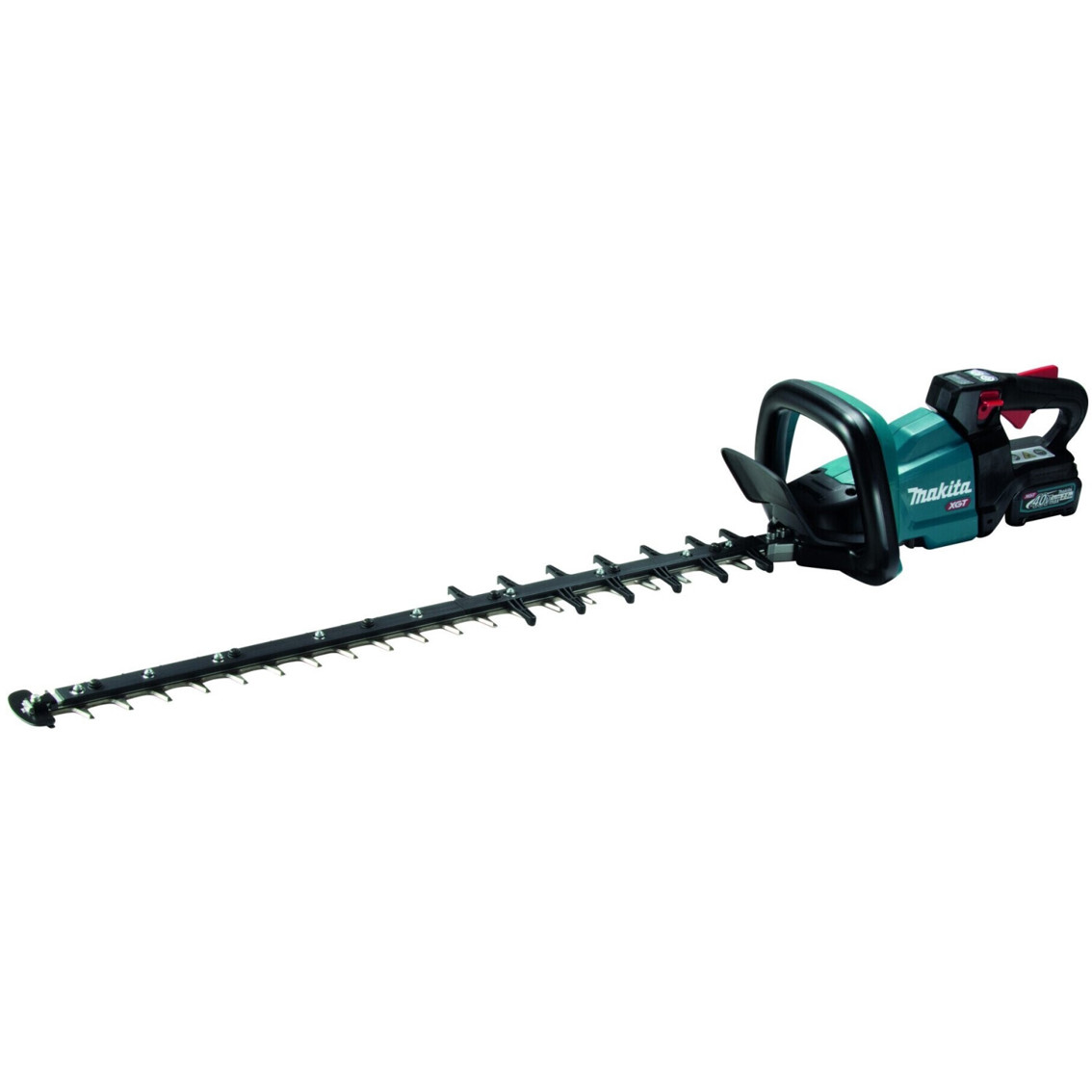 Makita UH007GD201 Akku-Heckenschere
