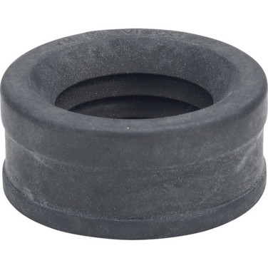 Lippendichtung 70x27,5mm - Gummi Lippendichtung 70x27,5mm - Gummi