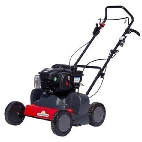 Eurosystems Briggs & Stratton Vertikutierer Series 450 (97.4000.000)