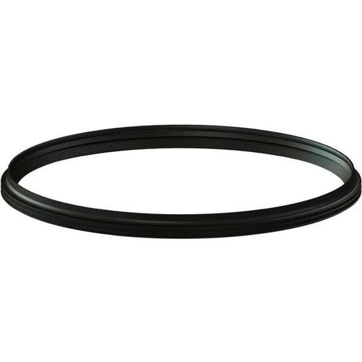 Lippendichtung DN600 für Schacht und Aufsatzstück Lippendichtung DN600 für Schacht und Aufsatzstück