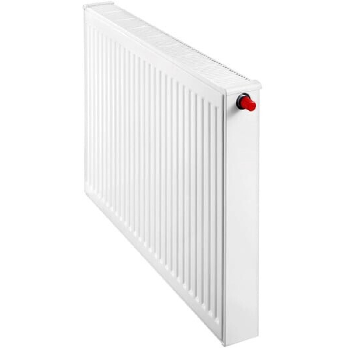 Buderus Logatrend VC-Profil Typ 33 Heizkörper - HxB: 900 x 1000 mm