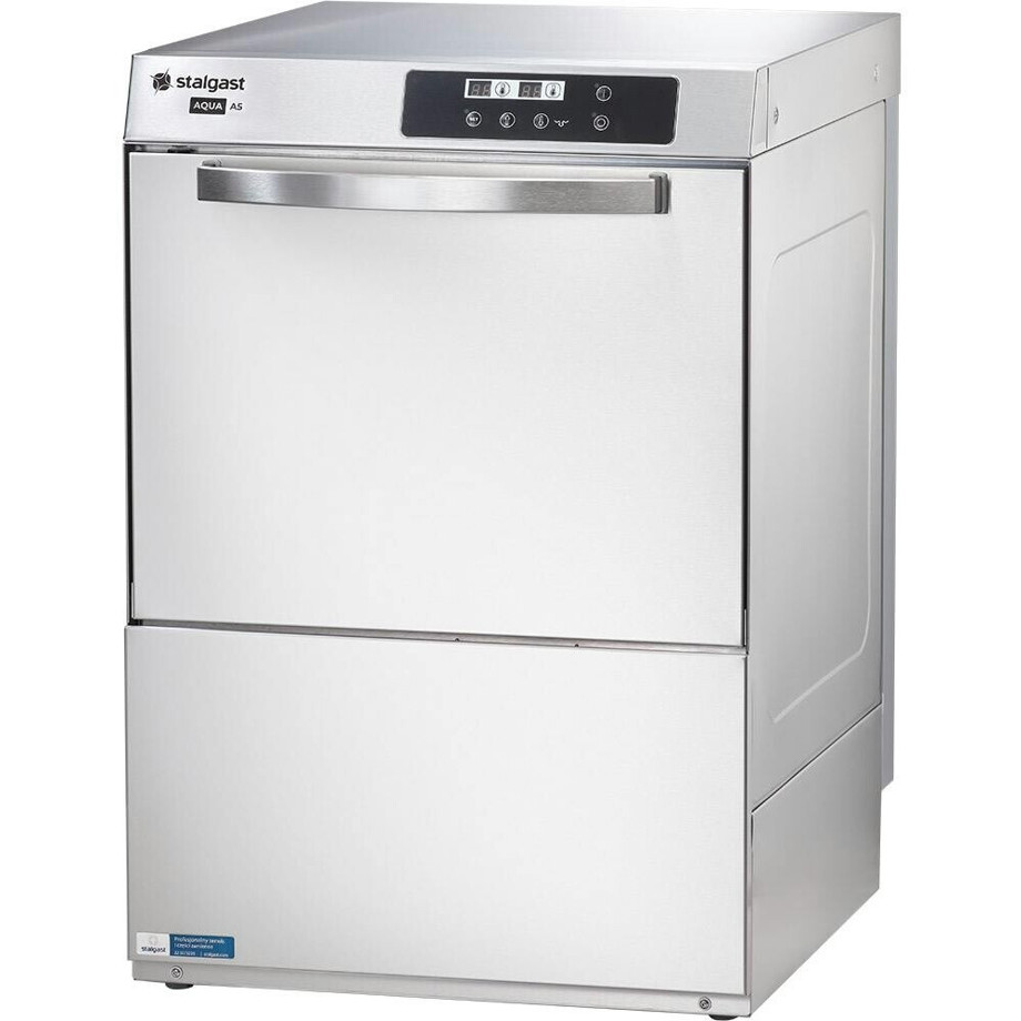 Stalgast GE443 Gastro-Spülmaschine