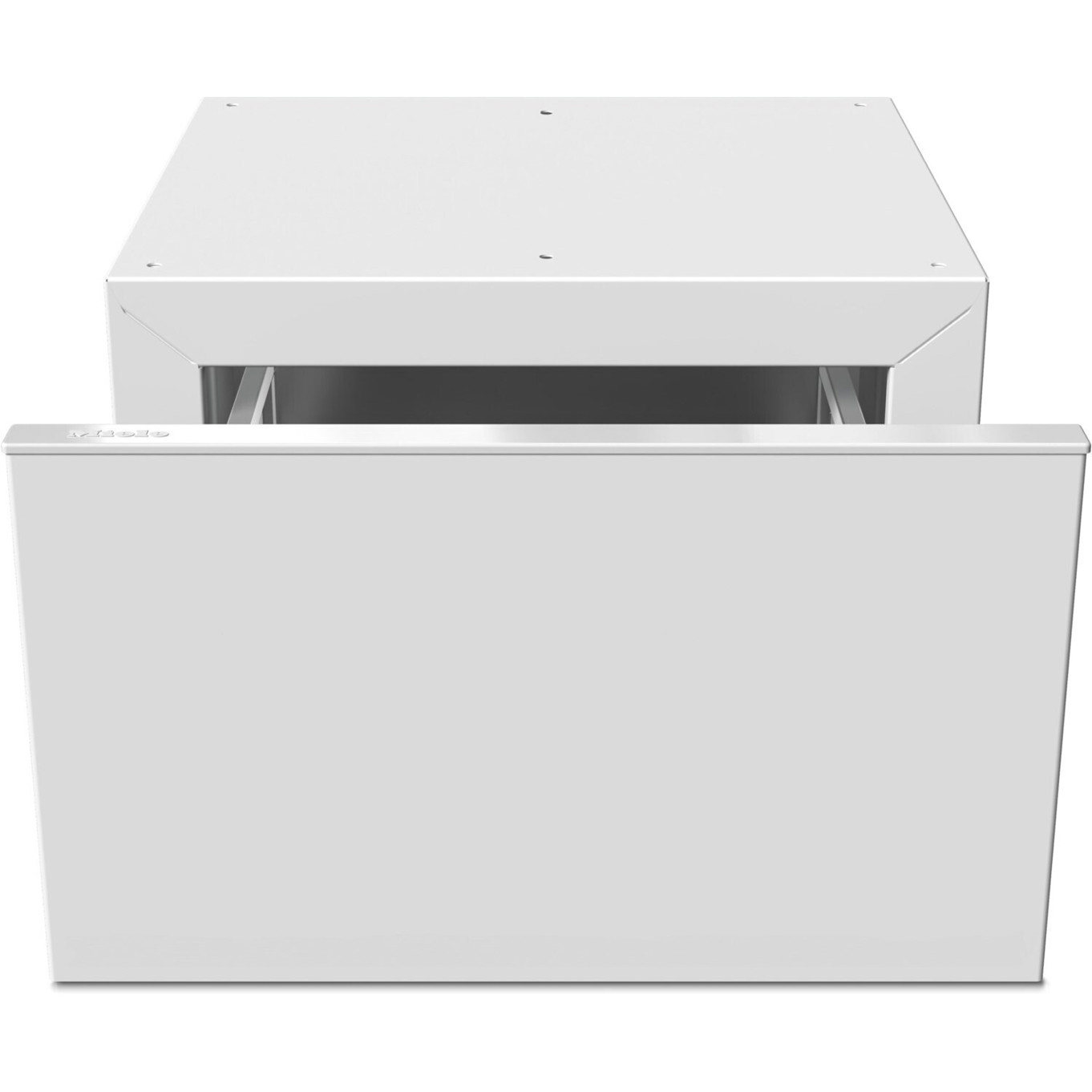 Miele WTS 610 Unterbausockel mit Schublade - Haushaltsgeräte Ersatzteil