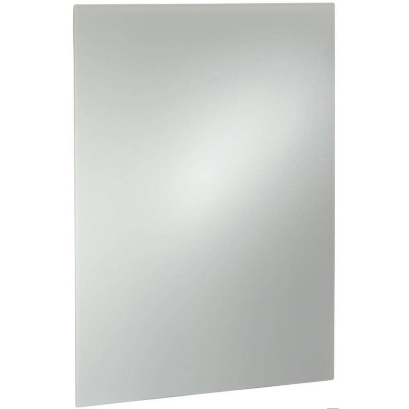 Vitramo VL-F12060W Wand-Heizelement – Effiziente Elektroheizung für Wohlfühltemperaturen