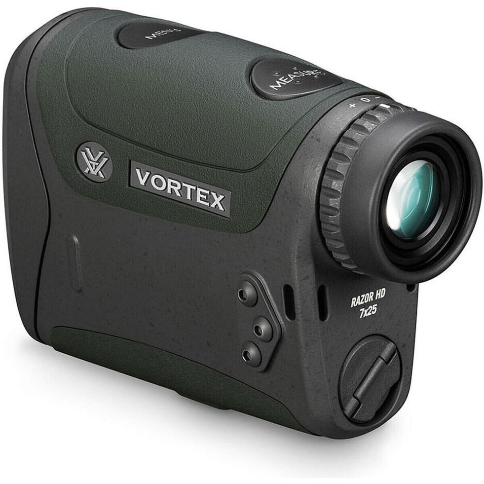 Vortex Razor HD 4000 Entfernungsmesser Vortex Razor HD 4000 Entfernungsmesser