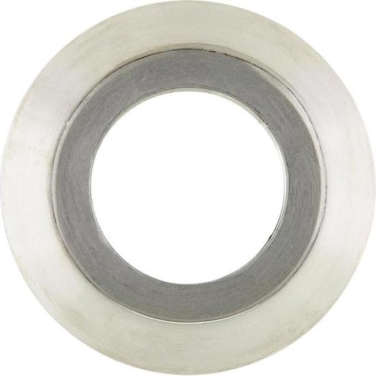 Kammprofildichtung ANSI B16.5 - 2 1/2" | 600 LBS Kammprofildichtung ANSI B16.5 - 2 1/2" | 600 LBS