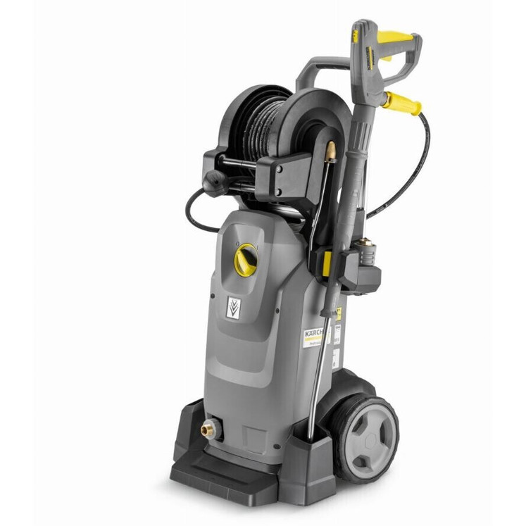 Kärcher HD 6/16-4 MXA Plus Hochdruckreiniger - Modell 1.524-945.0