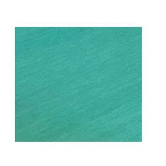 Dichtungsmaterial aus gepressten Fasern - Grün | 2mm x 750 x 500mm Dichtungsmaterial aus gepressten Fasern - Grün | 2mm x 750 x 500mm