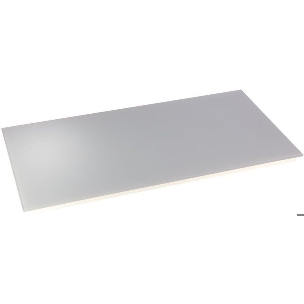 Vitramo VH12462 Decken-Heizelement – Effiziente Elektroheizung für Wohlfühltemperaturen