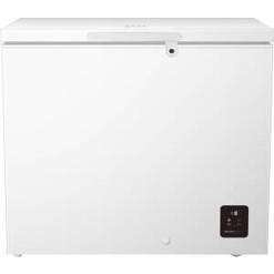 Gorenje FHC22A6W5 Gefriertruhe - Energieeffiziente Lagerung Gorenje FHC22A6W5 Gefriertruhe - Energieeffiziente Lagerung