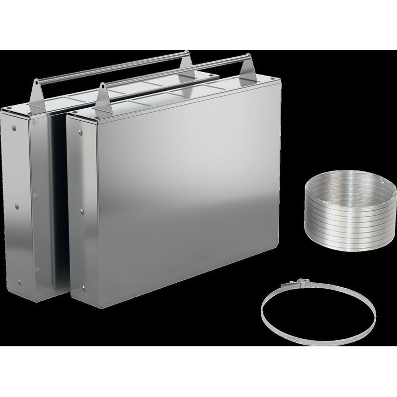 Siemens Dunstabzugshauben-Zubehör LZ21WWJ12 Long Life