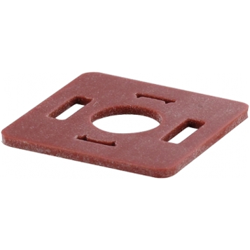 NBR Flachdichtung für MSUD BF A - 7000-99012-0000000 NBR Flachdichtung für MSUD BF A - 7000-99012-0000000