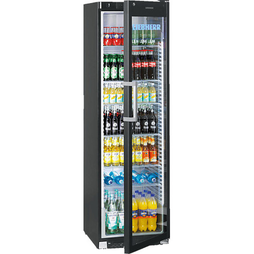 Liebherr FKDv 4523-22 | Energieeffizienter Kühlschrank mit großzügigem Stauraum