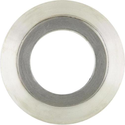 Kammprofildichtung ANSI B16.5 - 2 Zoll | Druckklasse 600 Kammprofildichtung ANSI B16.5 - 2 Zoll | Druckklasse 600