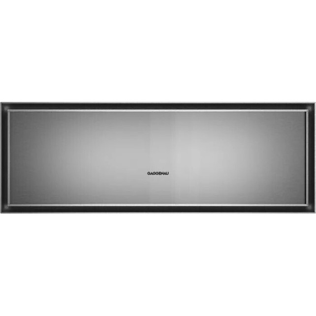 Gaggenau GW453120 Geschirrwärmer - Elegant und Funktional