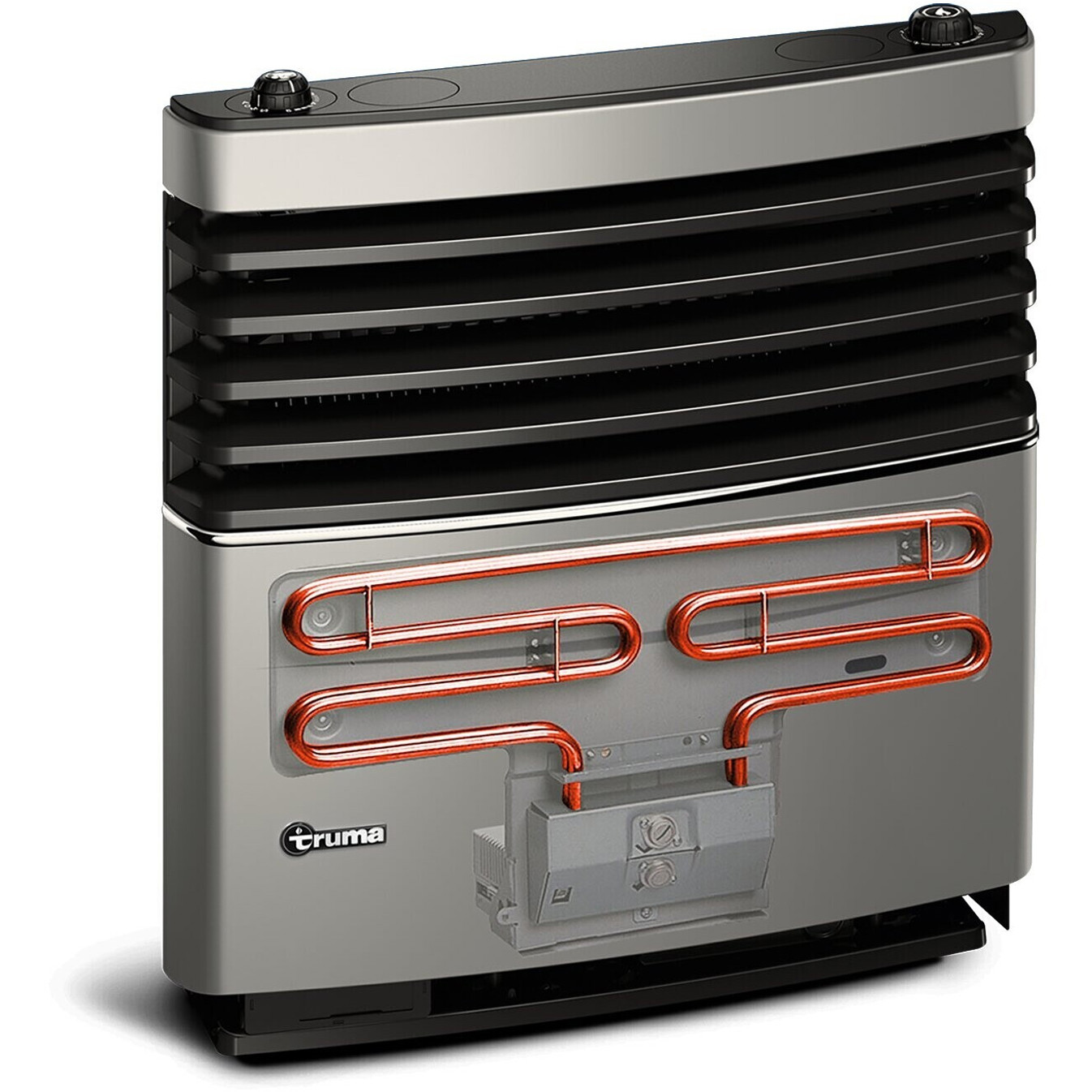 Truma Ultraheat Außenheizung - Hochleistungs Heizsystem für zuverlässige Wärme
