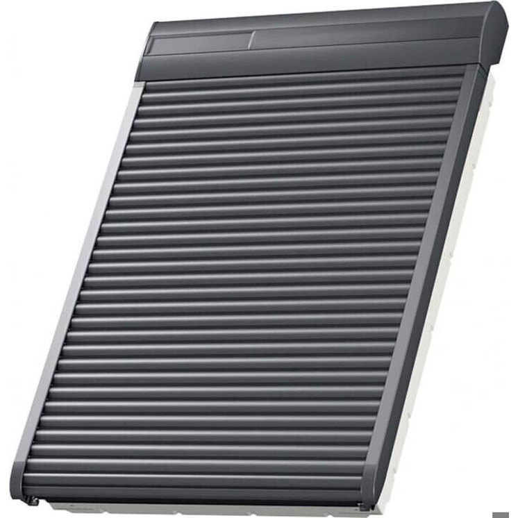 Velux Elektro-Rollladen SML CK02 - passend für CK02, C02, 102