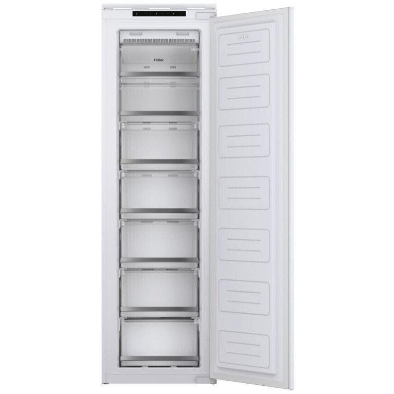 Haier HFE 172 NF DE Gefrierschrank Haier HFE 172 NF DE Gefrierschrank